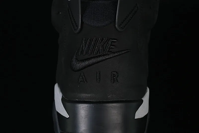All categories Air Jordan Jordan series basketball shoes Air Jordan 6 Air Jordan 6 Retro "Cap and Gown" AJ6 Joe 6 graduation theme IR2266-010